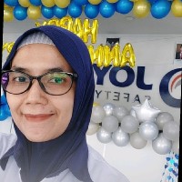 Ade Kurniasih