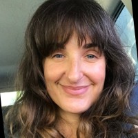 Jen Gray