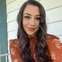 Whitney Taylor
