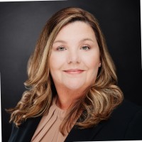 Georganna Grigsby