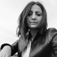 Çiğdem ŞANLI