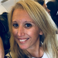 Kathy Gavrilidis