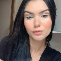 Victoria Nascimento