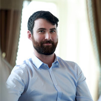 Jon Boyle