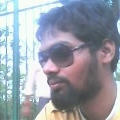 Mohammad Tanvir