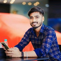 Rupam Sharma