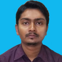 Rik Software