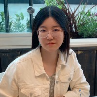 Lingyu L.