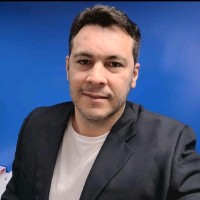 Wagner Maia