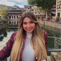Agathe Sifre