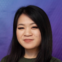 Angie Meng