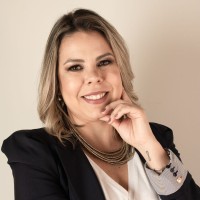Fabiana Fagundes