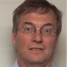 Roger Sørensen