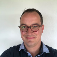 Yann Trevetten