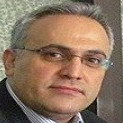 Farshad Eshghi