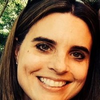 Stacy Smith