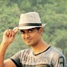 Abhishek Kumar
