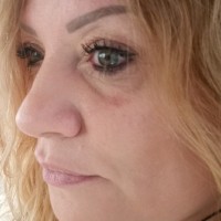 Nunzia Gargiulo
