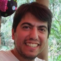 Manuel García Cabrera