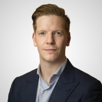 Drew Newton