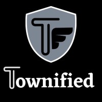 Townified App