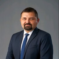 Narcis Radu