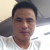 李庆伟