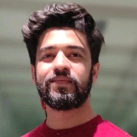 Piyush Rajani