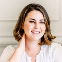 Caitlin Birch