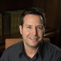 Anthony Mossa