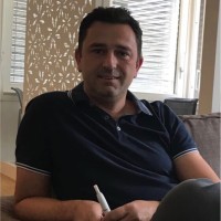 Stefan Barbu