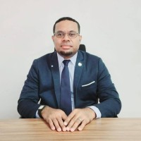 Navi Tuivuniwai