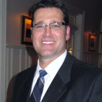 Scott Duncan