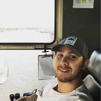 Ryan Myers