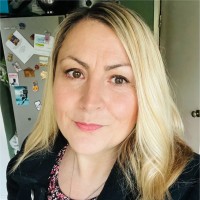 Julie Heath
