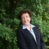 Lisa Zeller