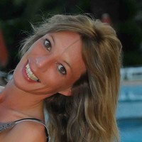 Christine Bazelmans