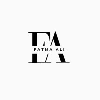Fatma Ali