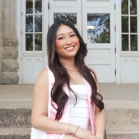 Jenny Le