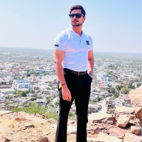 Sourav K