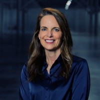 Traci Wietrick