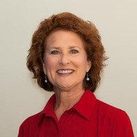 Stacy Nathan