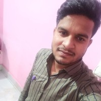 Arun .