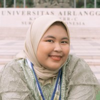 Kania Salsabil Ramadhani