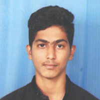 Khaliq Mohammad