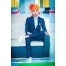 Shivam Hinge
