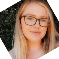 Ria Tydeman