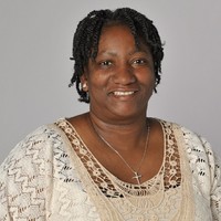 Theresa Woodhull