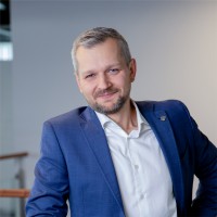 Łukasz Tomaszewski