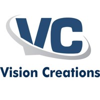 Vision Creations